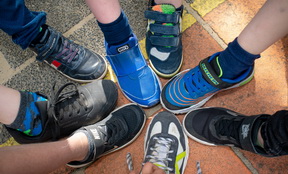 Ouderportaal - bezoek het officiële ouderportaal voor nieuws, agenda en belangrijke informatie