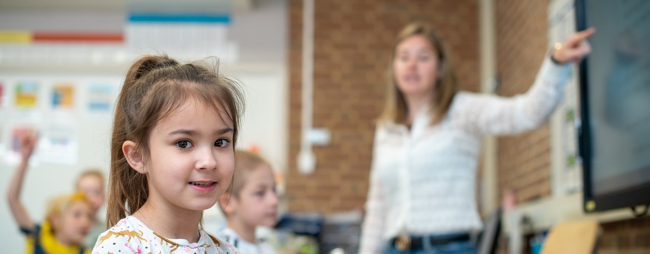 Formulieren PCBS De Mare